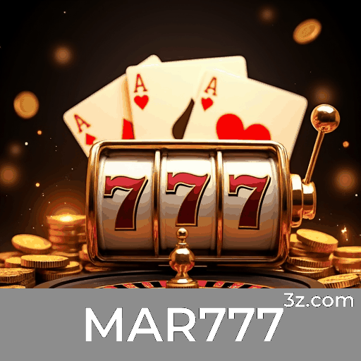 Experimente o Login Premium com Proteção Avançada em MAR777