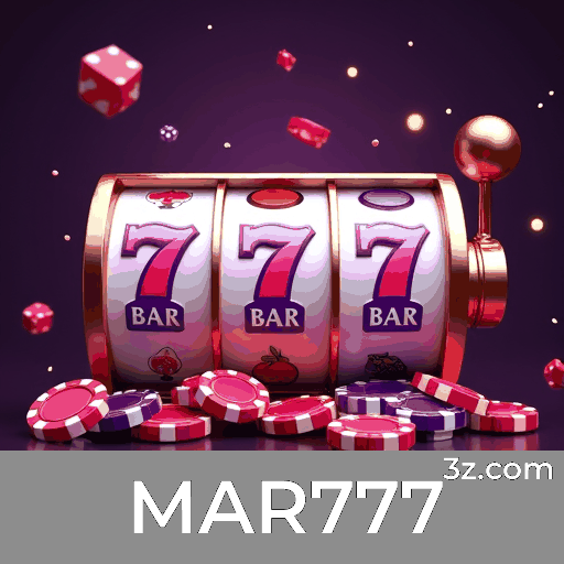 MAR777 app: Desfrute de Benefícios Exclusivos e Recompensas Únicas