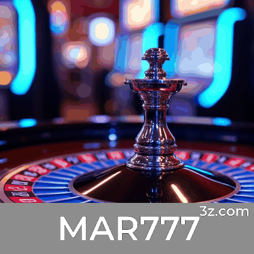 MAR777: Laboratório de Dados Esportivos para Apostas Inteligentes