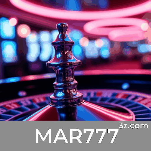 Descubra o Acesso Seguro Premium no MAR777