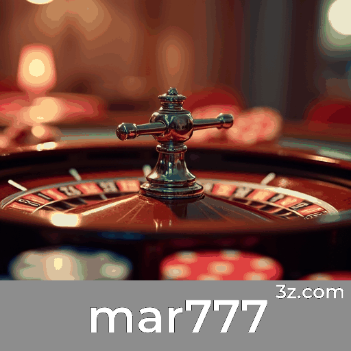 mar777