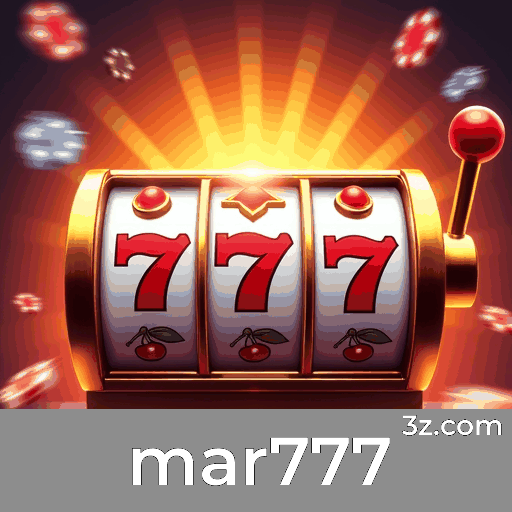 mar777 