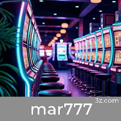mar777 