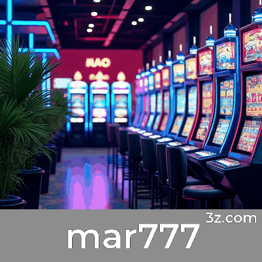 mar777 