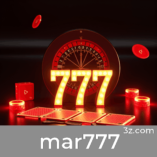 mar777 