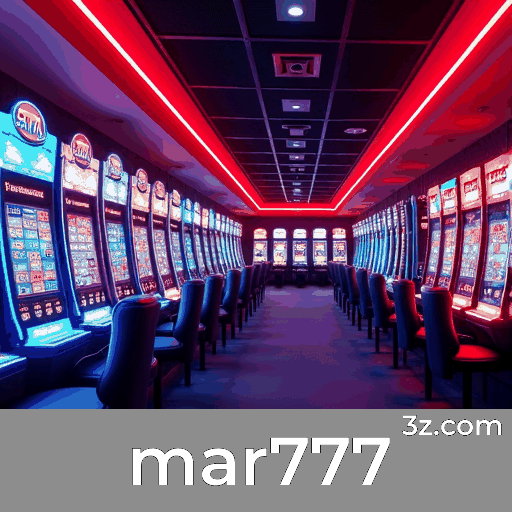 mar777