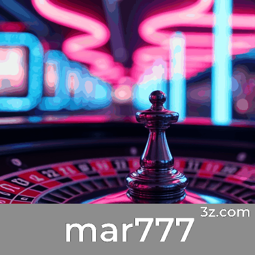 mar777