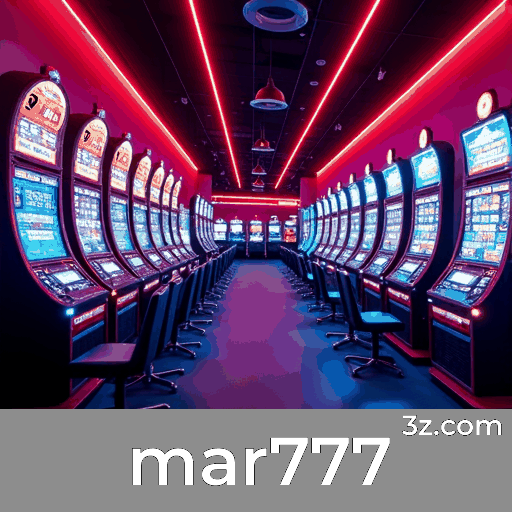 mar777