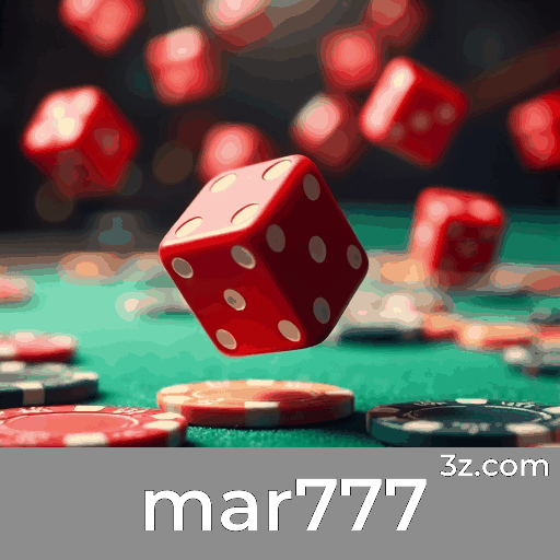 mar777
