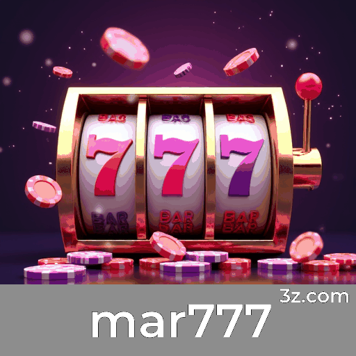 mar777 game mais image