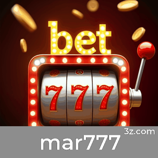 mar777
