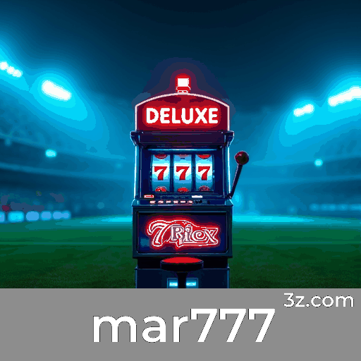 mar777 game mais image