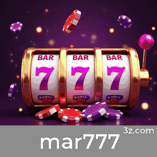 mar777 game mais image