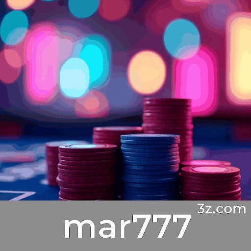 mar777 game mais image